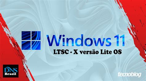 windows 11 pc fraco - windows 11 mais leve